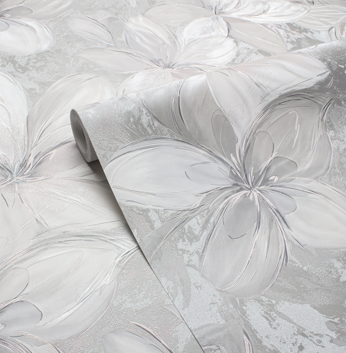 Мотив LOLA 589064 - Текстура - фото 1