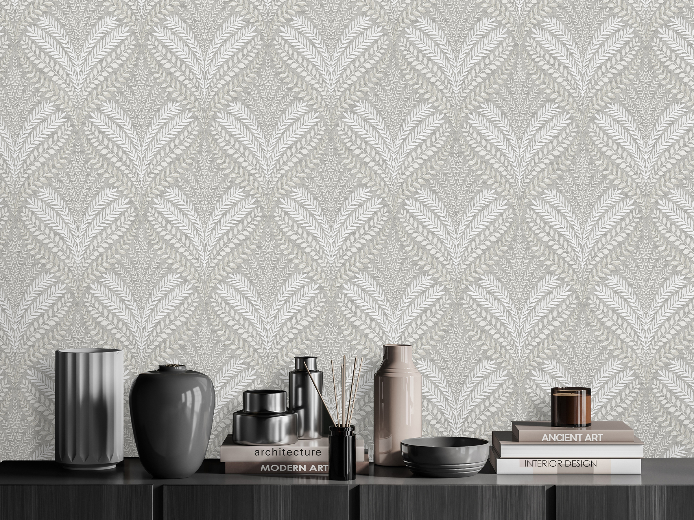 Мотив BELLA 285578 - Интерьер - фото 1