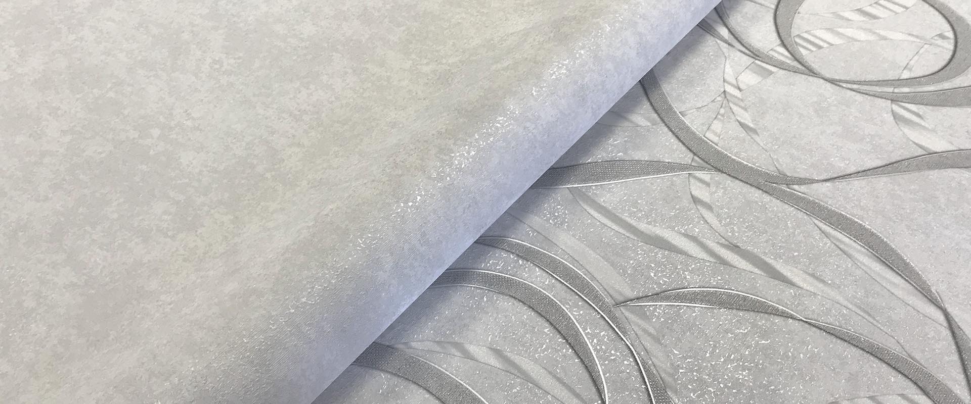 Фон ALINA 998631 - Текстура - фото 1