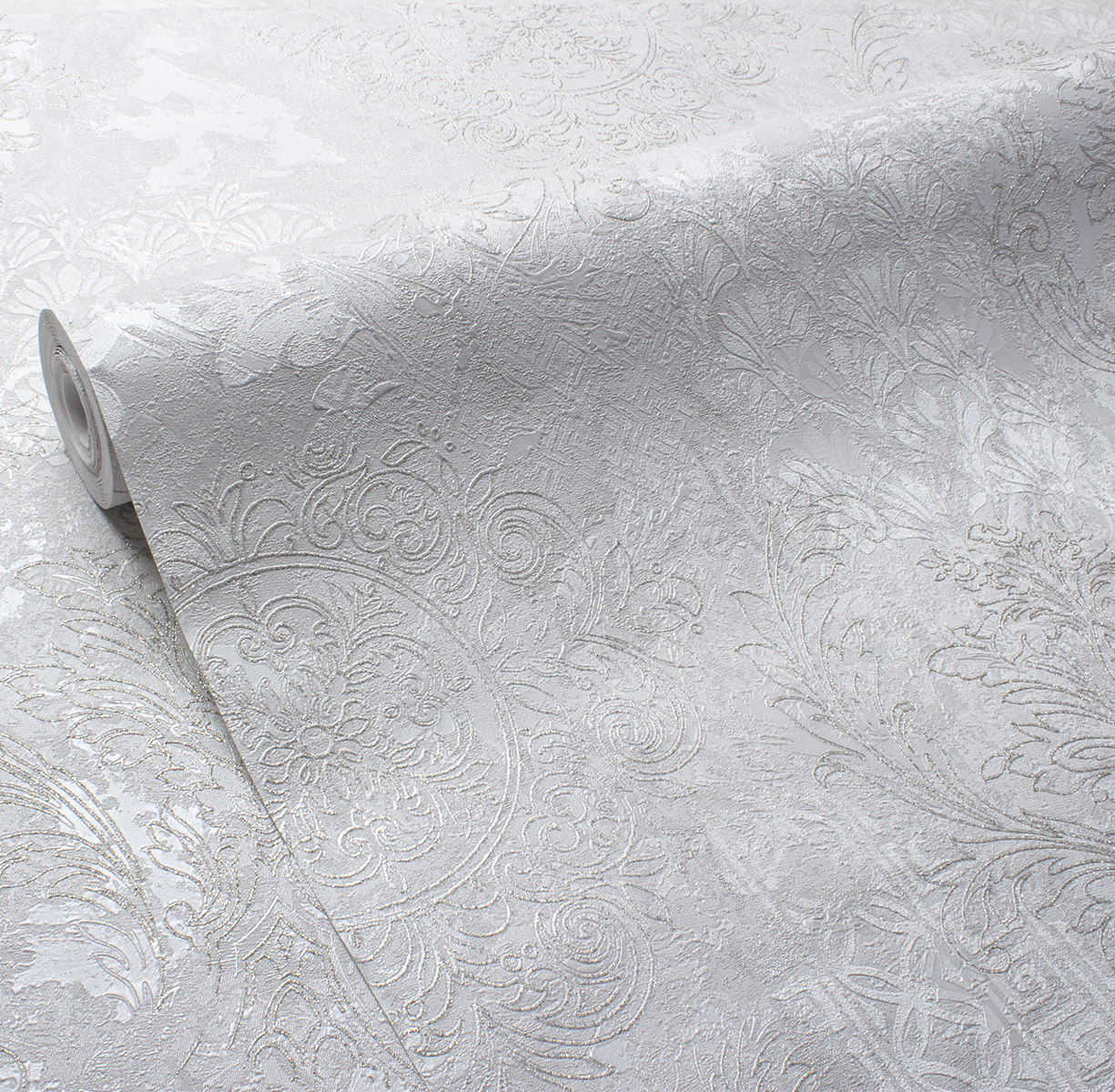 Мотив PERSIA  287401 - Текстура - фото 1