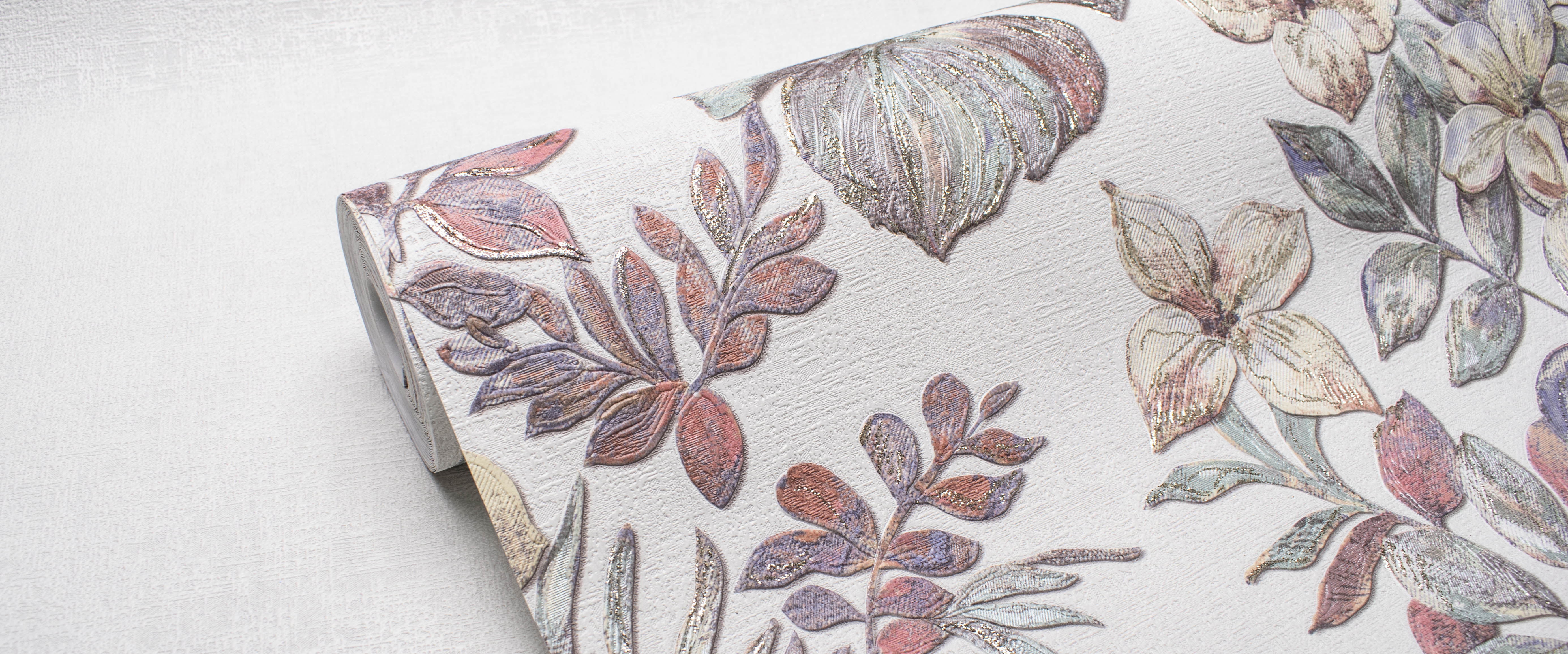 Мотив BOUNTY 281215 - Текстура - фото 1