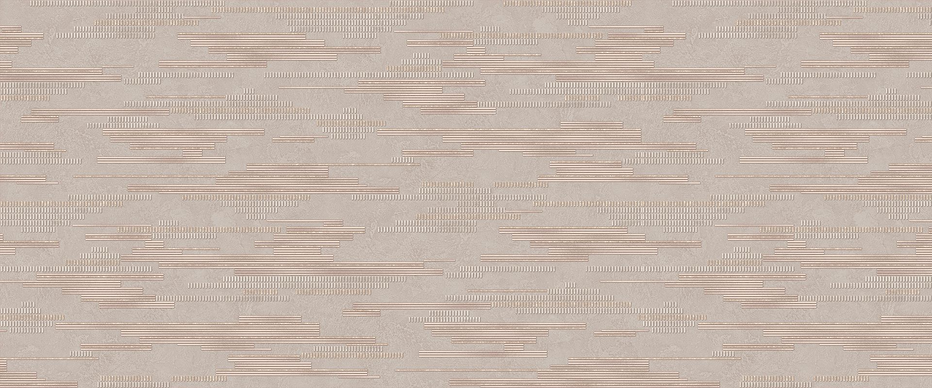 Мотив FREESTYLE 88338