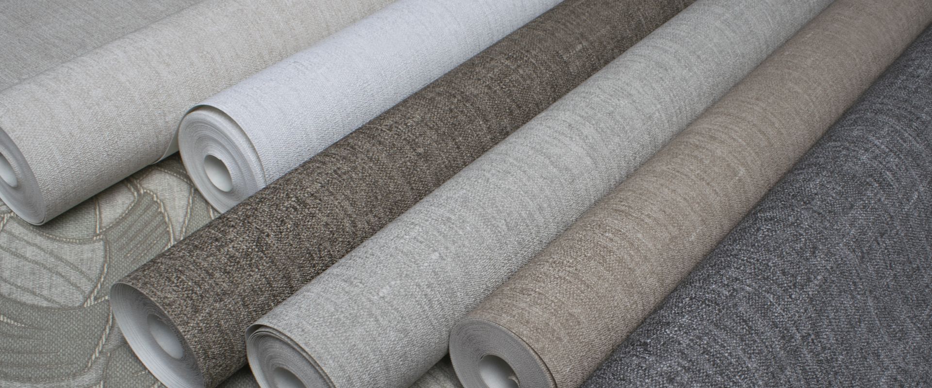 Фон NATURA 984107 - Текстура - фото 3