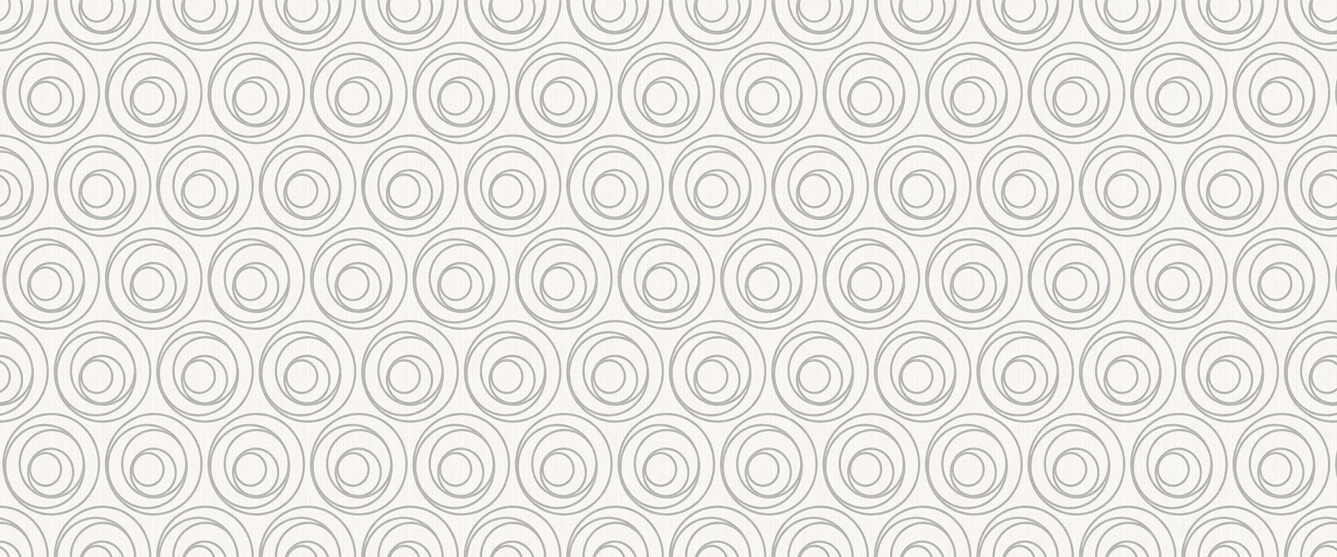 Мотив GALAXY 988791