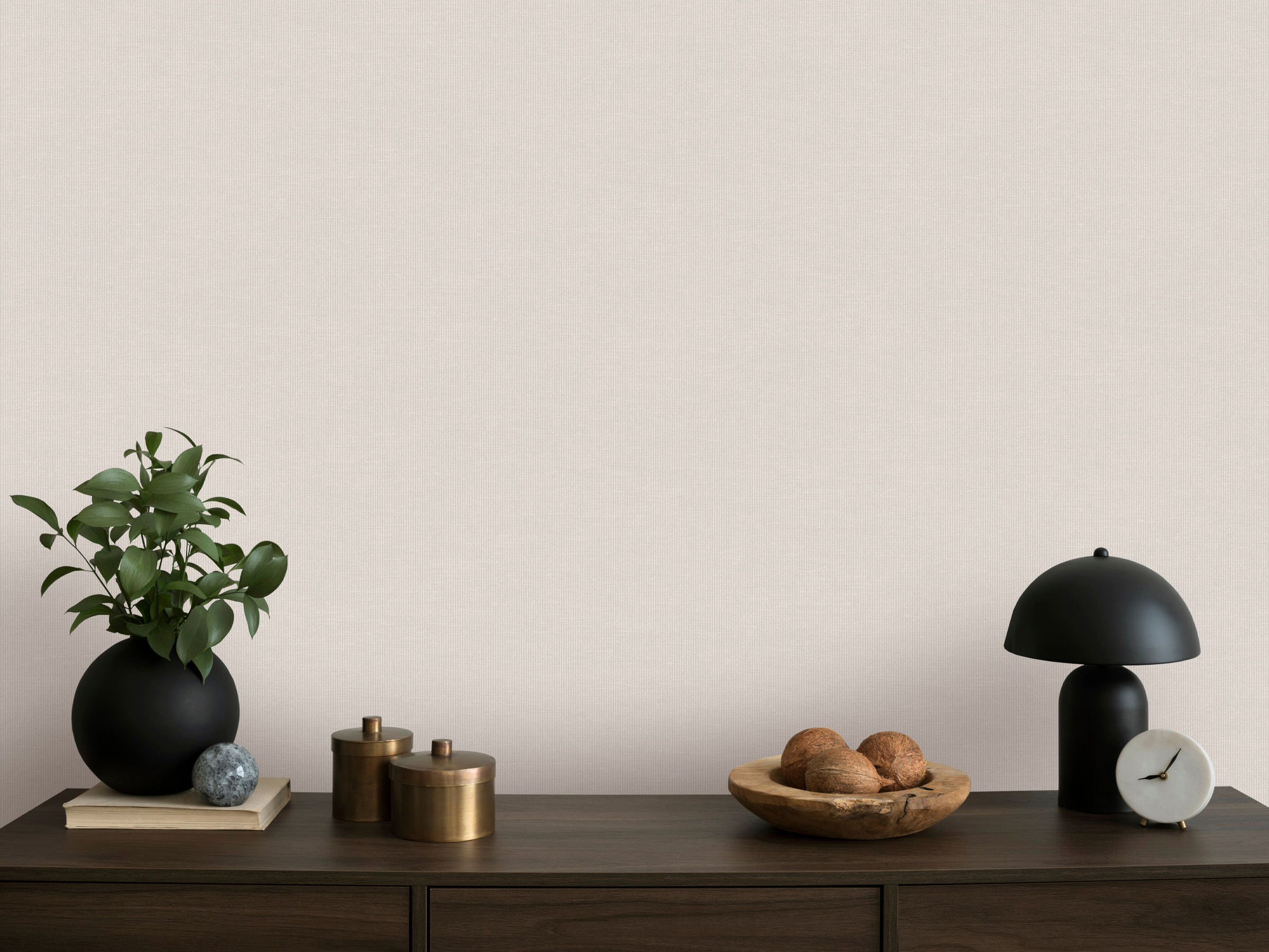 Фон MONOGRAMMA 589269 - Интерьер - фото 1