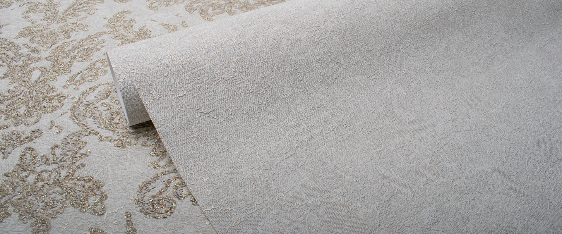 Фон NAPOLI 88506 - Текстура - фото 1