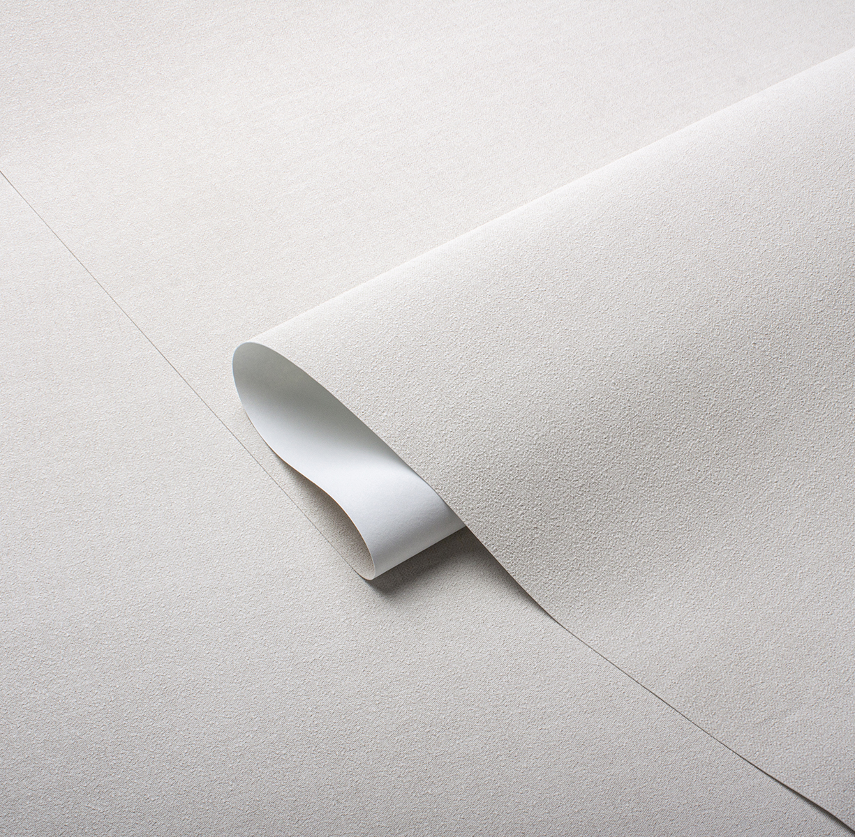 Фон IDEAL 287384 - Текстура - фото 2