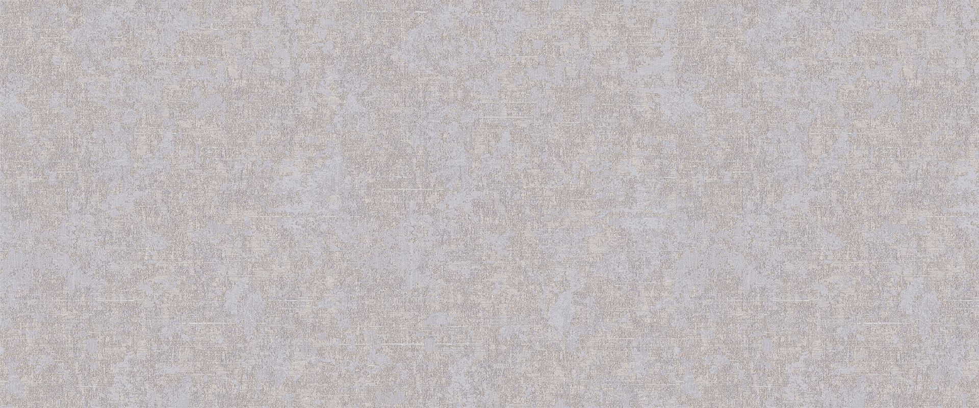 Фон BENJAMIN 989478