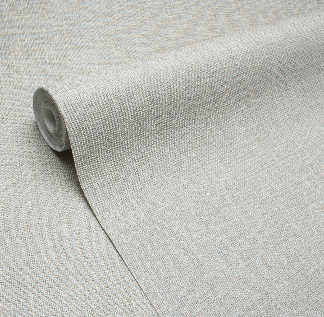 Фон COMFORT 98803 - Текстура - фото 1