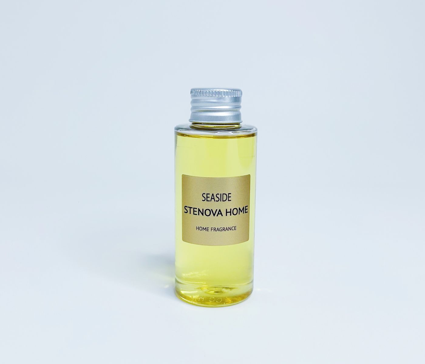 Наполнитель (рефил) для диффузора SEASIDE - фото 2