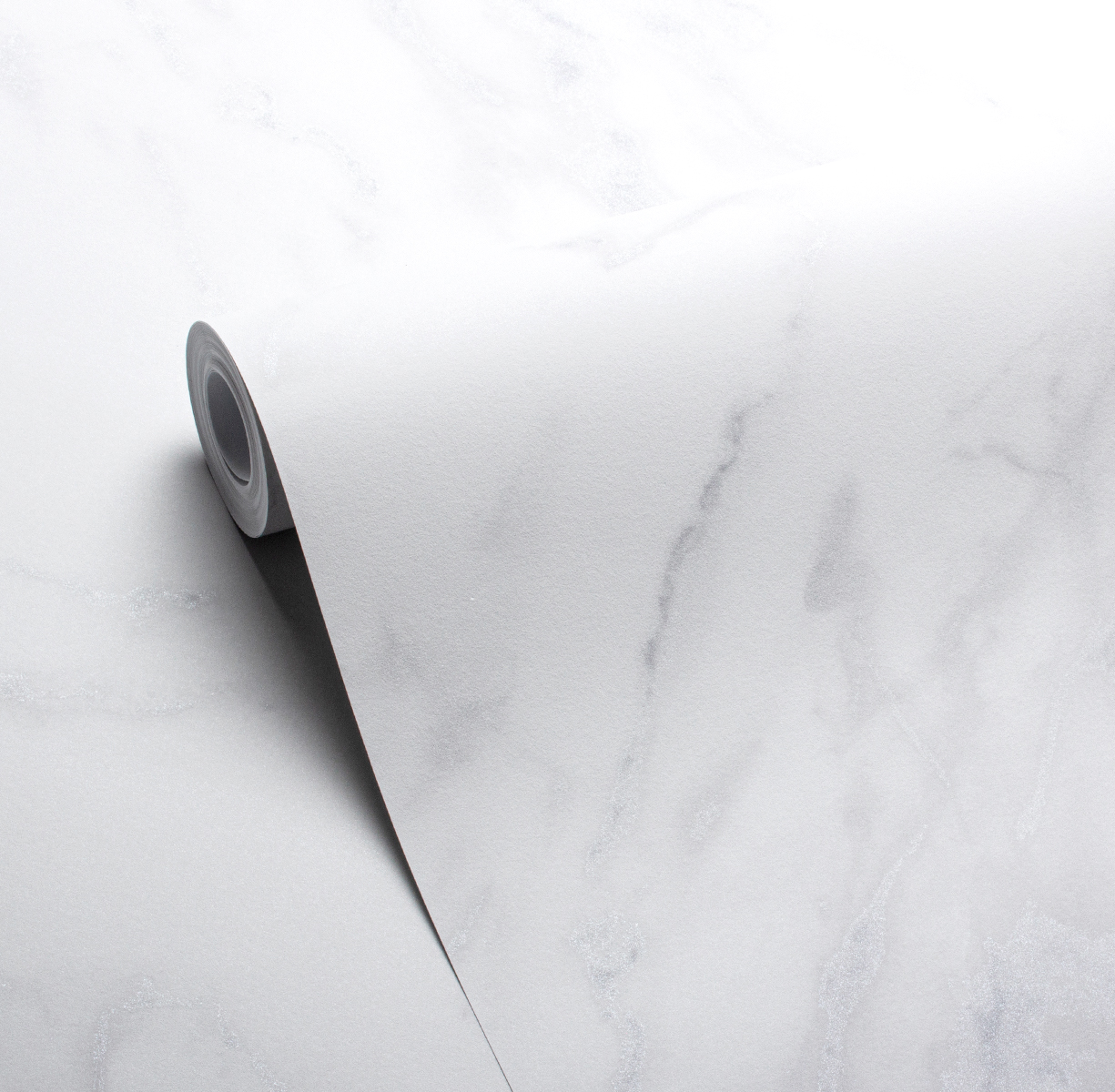 Мотив DELUXE 286407 - Текстура - фото 2