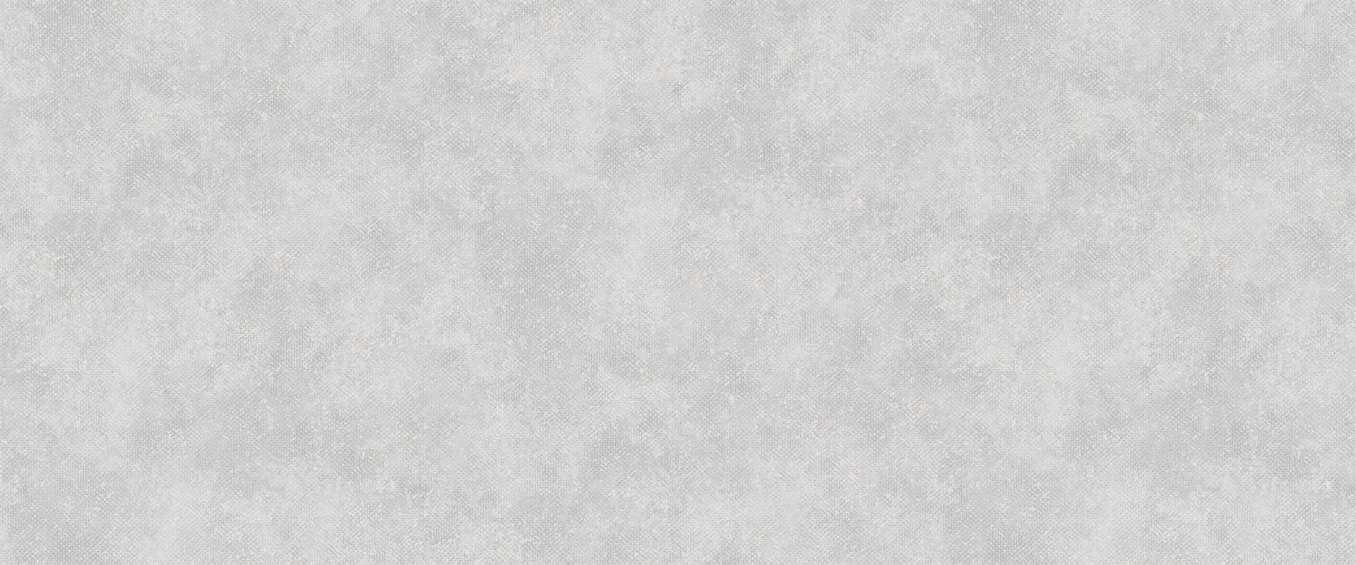 Фон SALUTE 989187