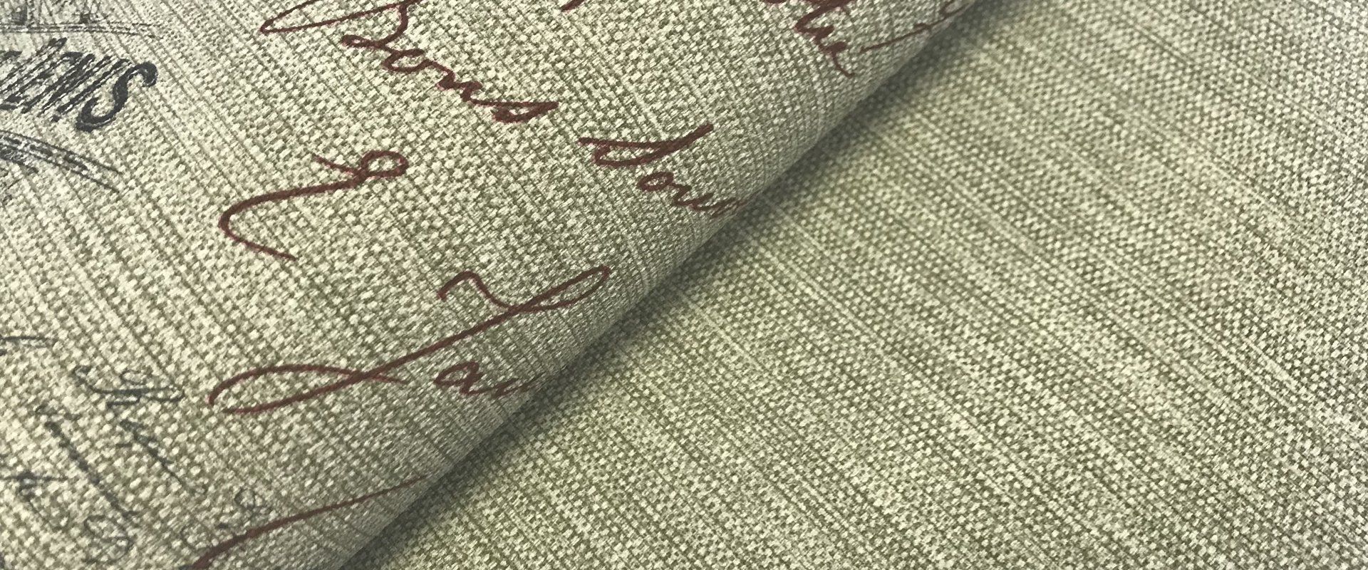 Фон MICHELIN 188133 - Текстура - фото 1