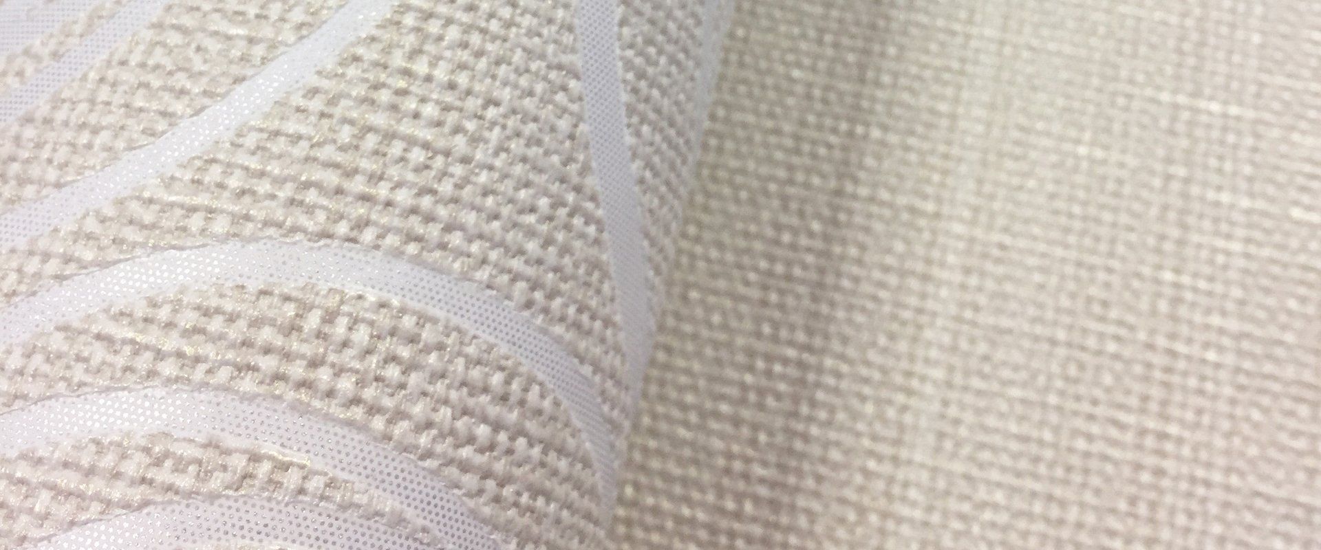 Мотив GALAXY 988792 - Текстура - фото 1