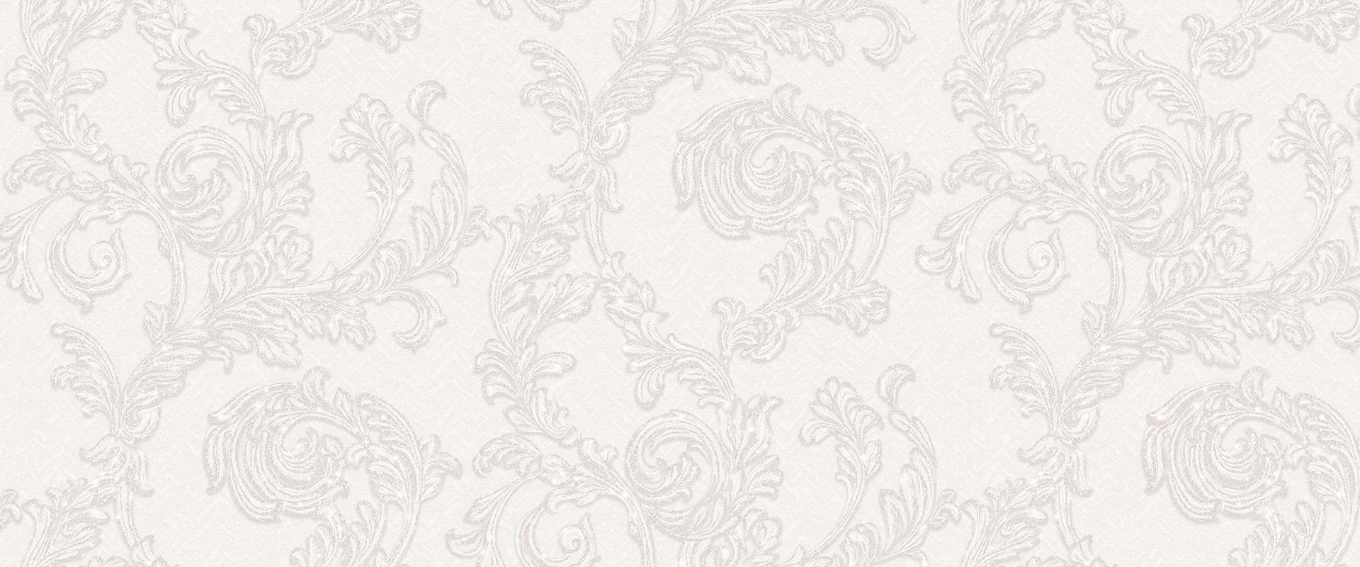 Мотив VALERIA 88212