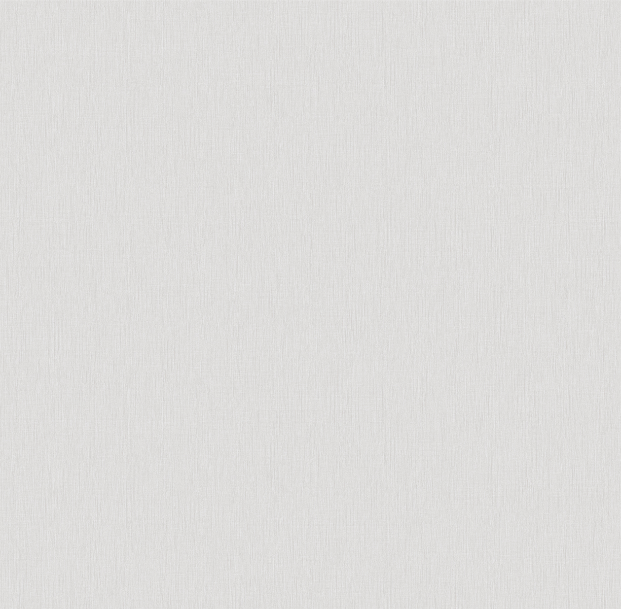 Фон RANGE / РЕЙНДЖ 581717