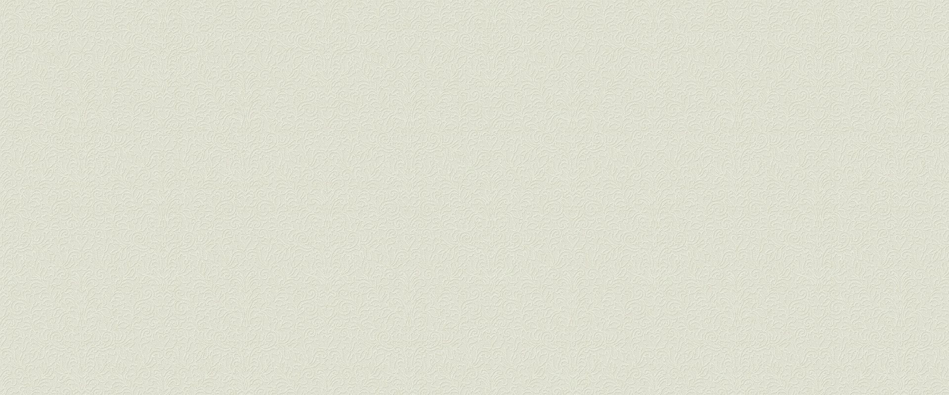 Фон ROBERTO 988983 - Раппорт - фото 1