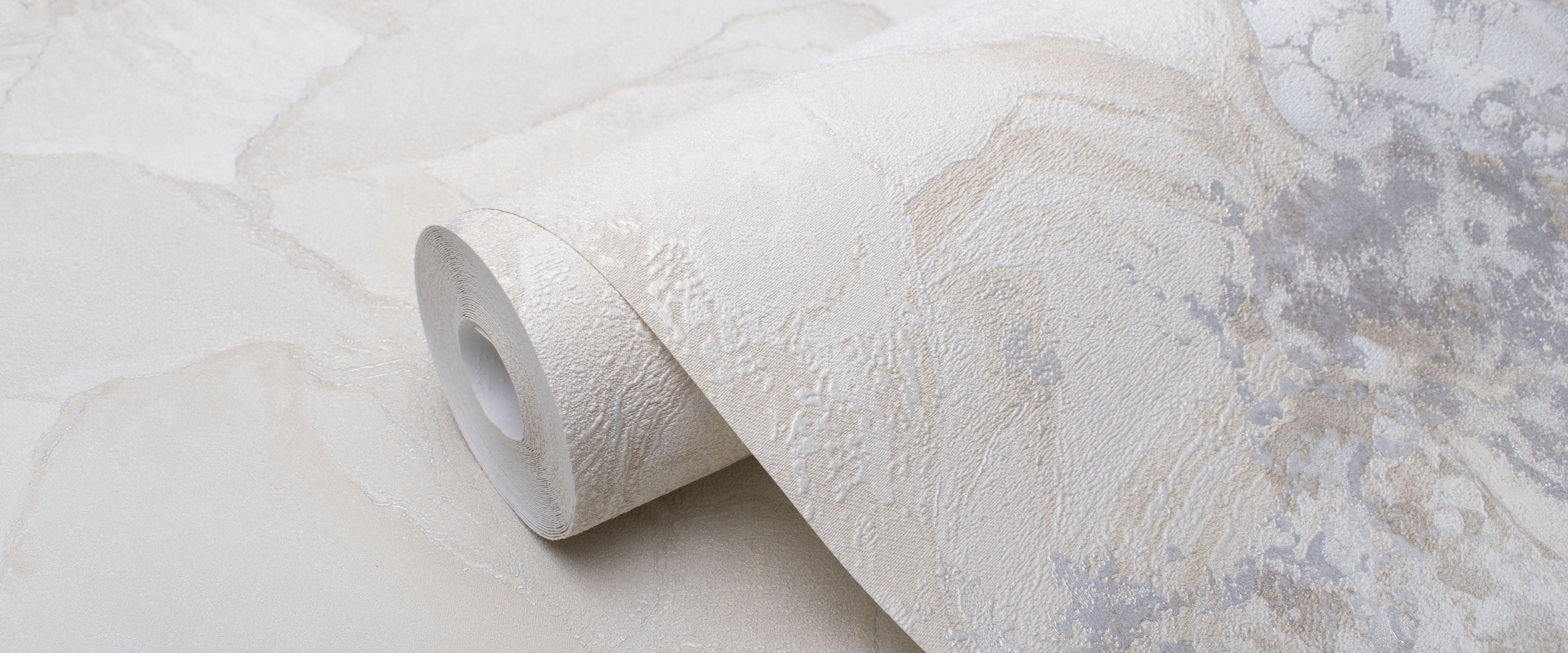 Мотив SICILIA 889412 - Текстура - фото 1