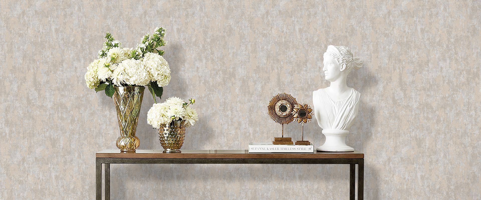 Фон MAGIA 388527  - Интерьер - фото 1