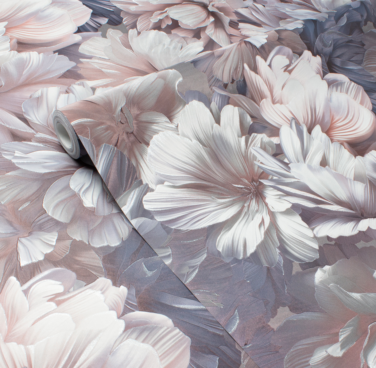 Мотив DOLCE 588219 - Текстура - фото 1