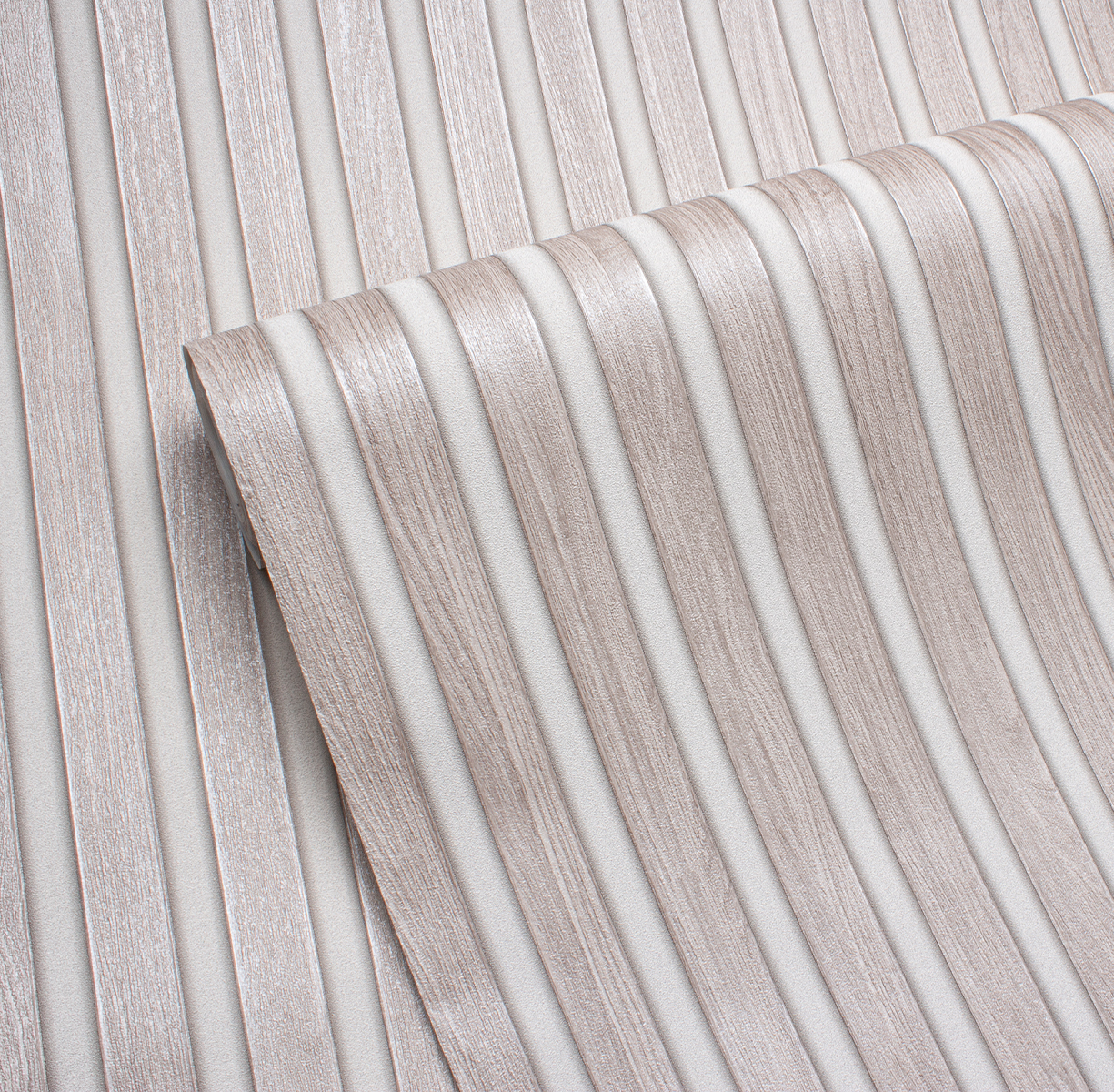 Мотив LOUNGE 286272 - Текстура - фото 1