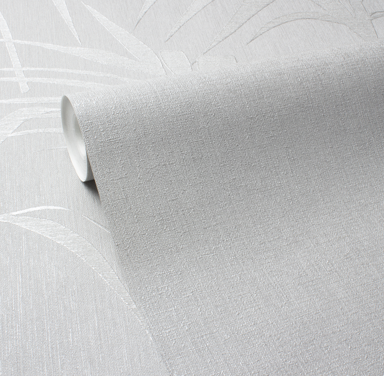 Фон FLORIDA  286847 - Текстура - фото 3