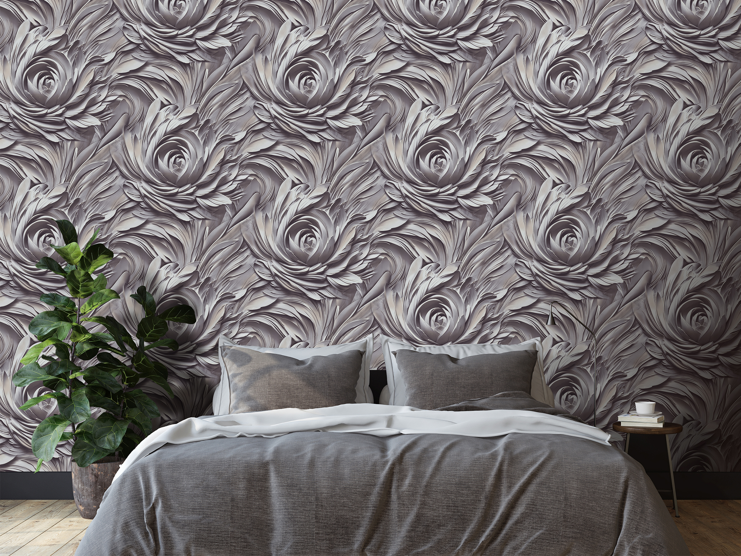 Мотив OLYMPIA 585318 - Интерьер - фото 1