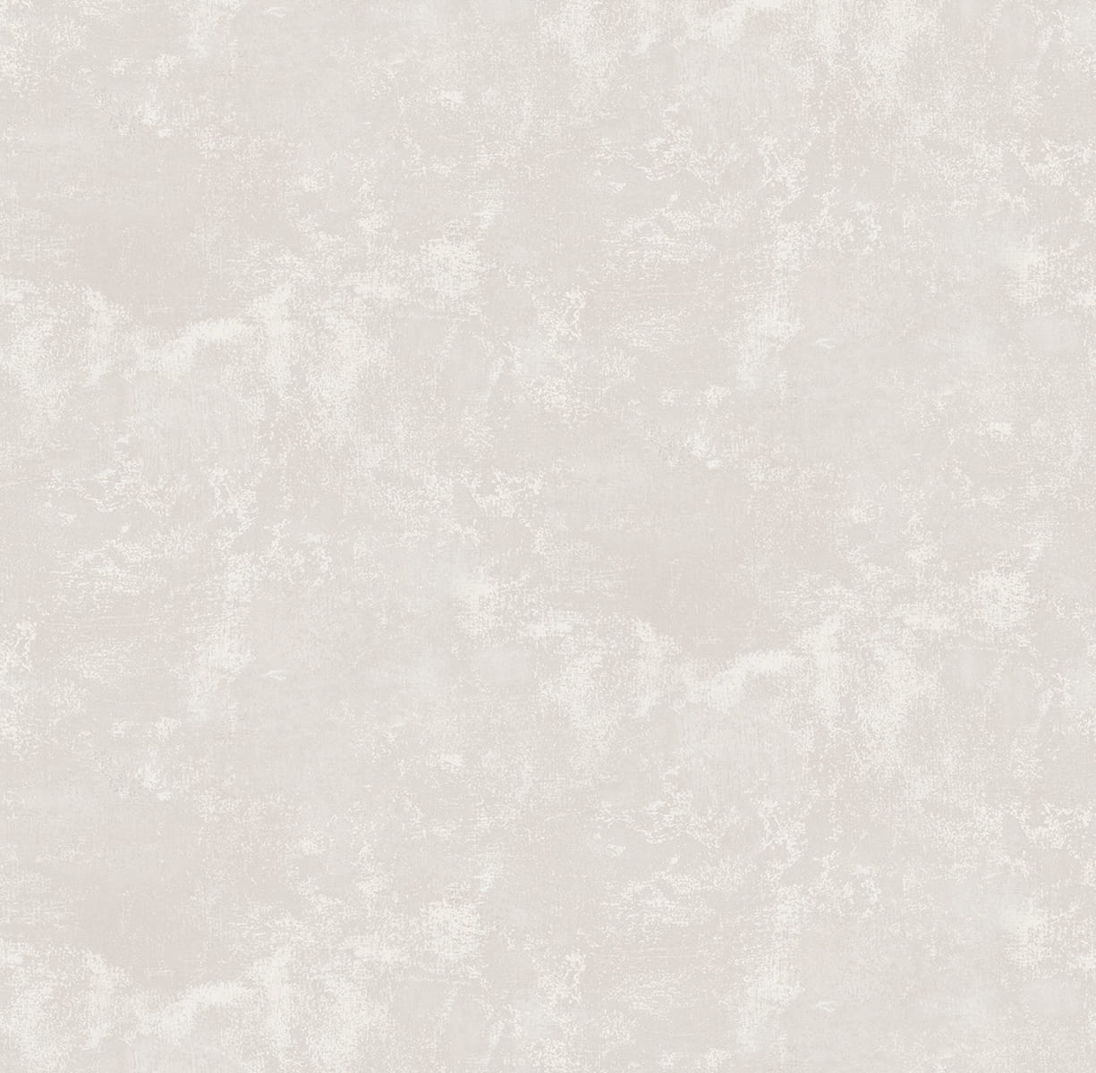 Фон VALDORO / ВАЛЬДОРО 587666