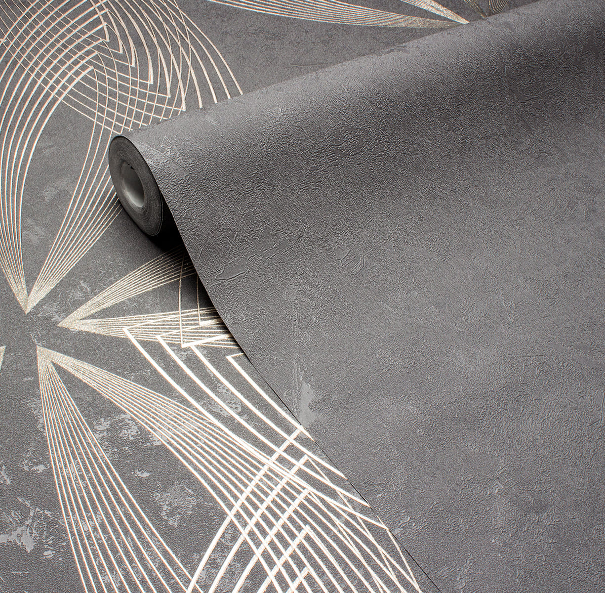 Фон FIVE 287968 - Текстура - фото 3