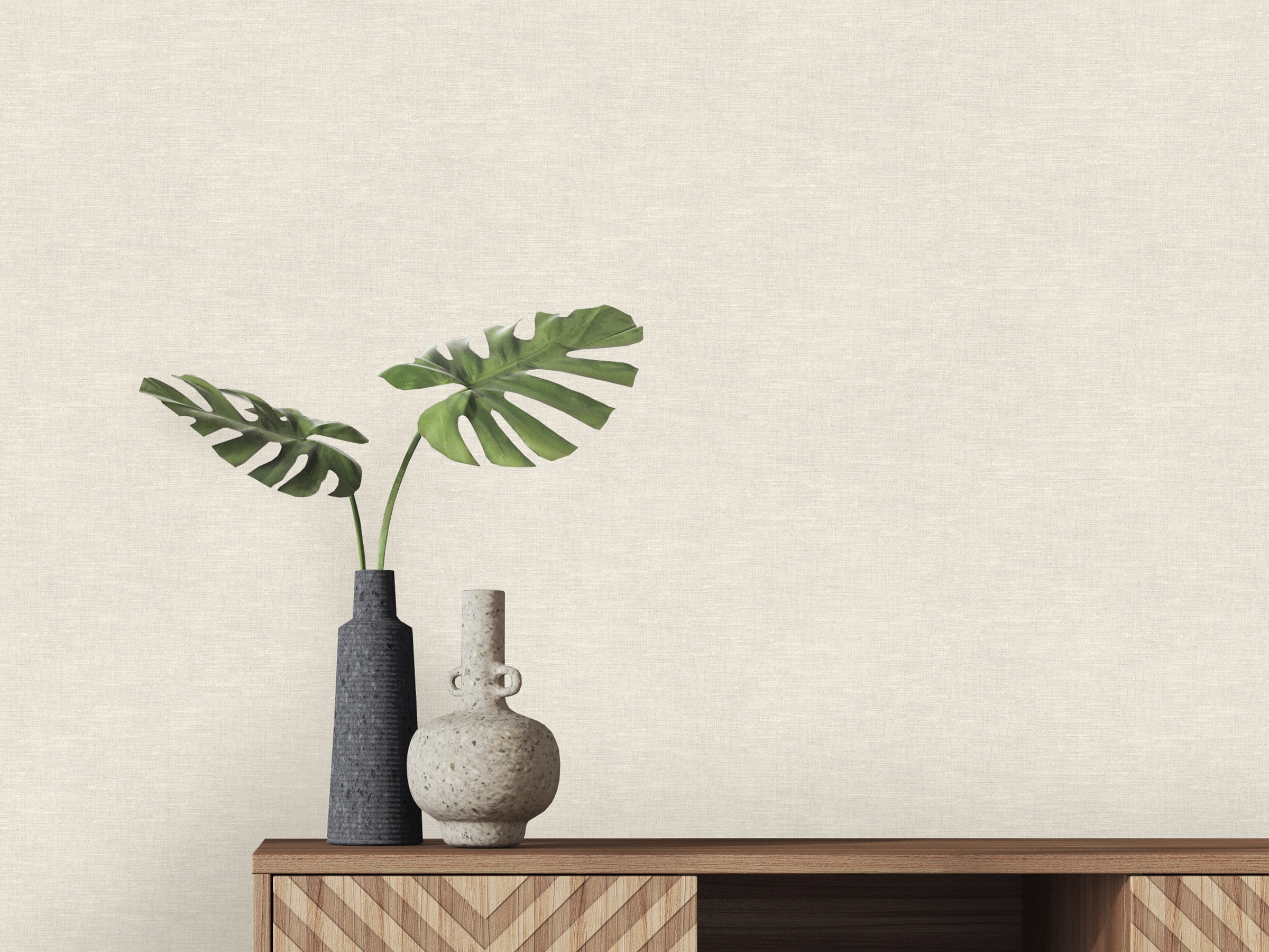 Фон PANTONE CREAM 285980 - Интерьер - фото 1