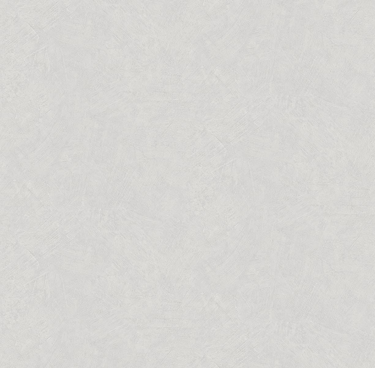 Фон OASIS / ОАЗИС 587147