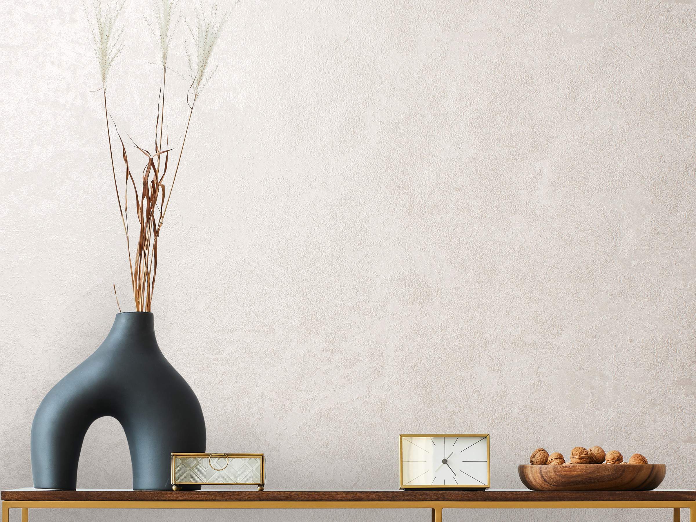 Фон HI-TECH 285292 - Интерьер - фото 1