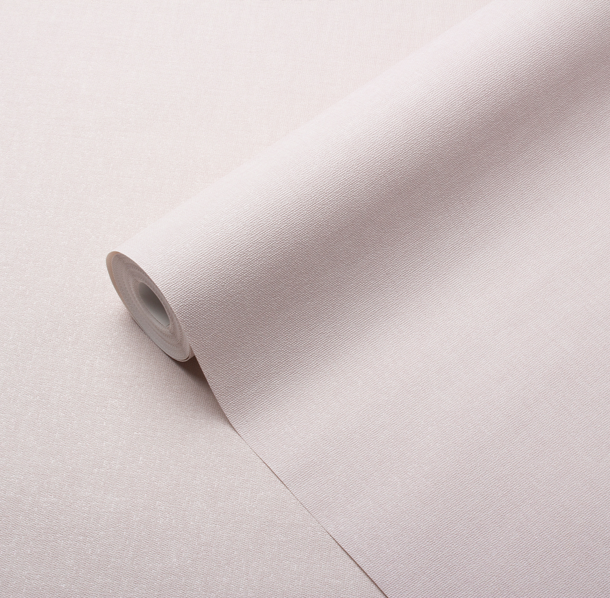 Фон FRIEND 286085 - Текстура - фото 1