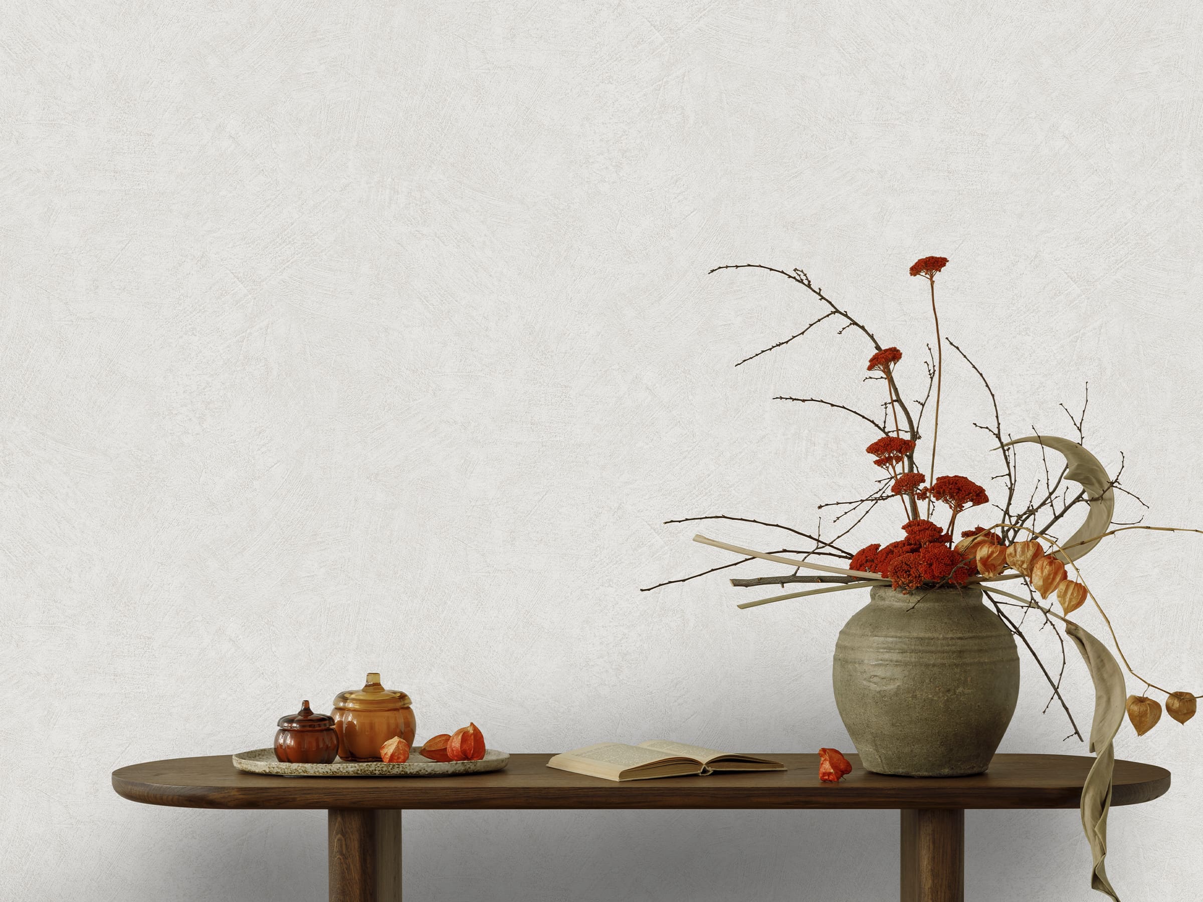 Фон OASIS / ОАЗИС 587132 - Интерьер - фото 1