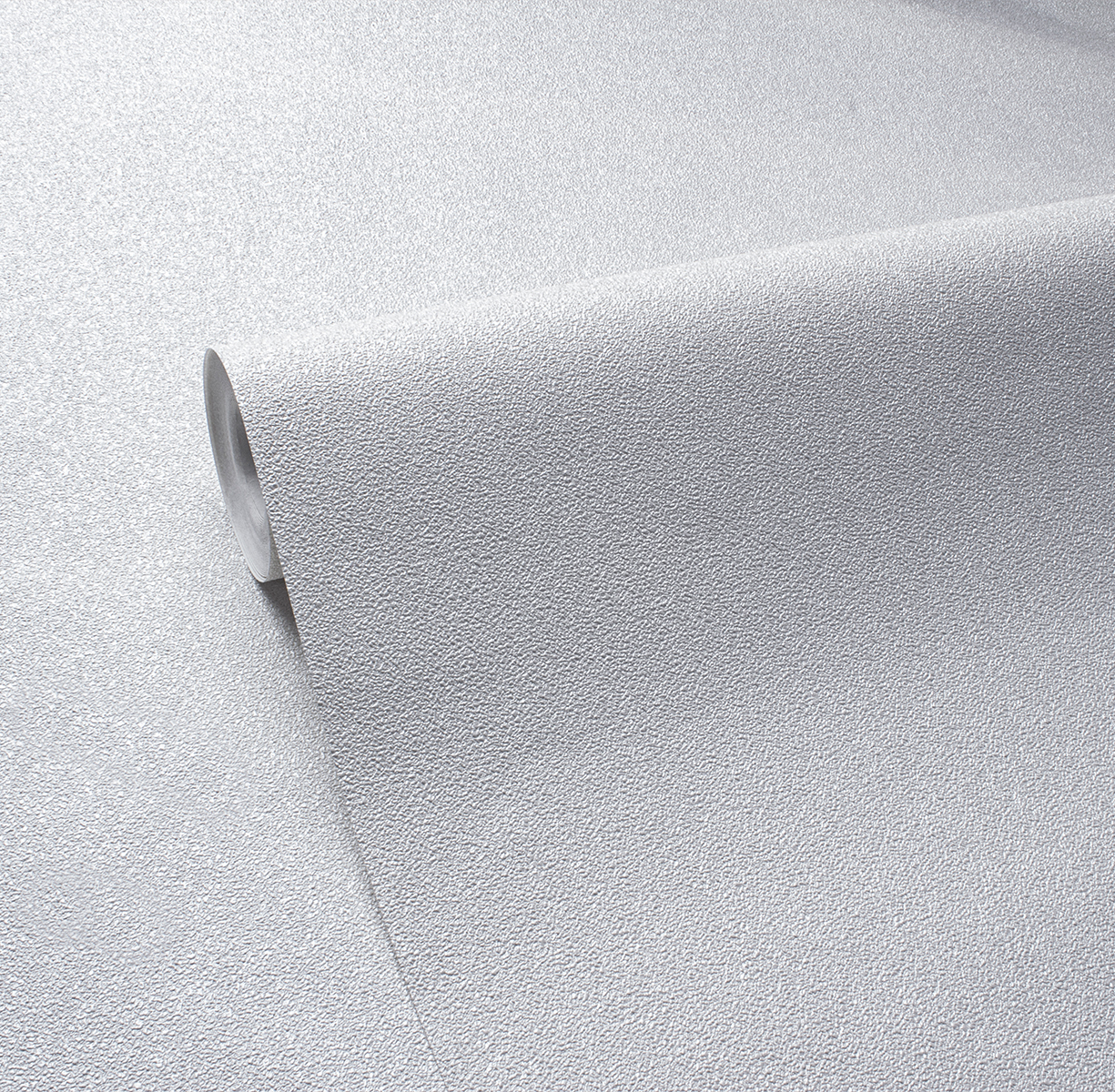 Фон WOODY 286696 - Текстура - фото 2