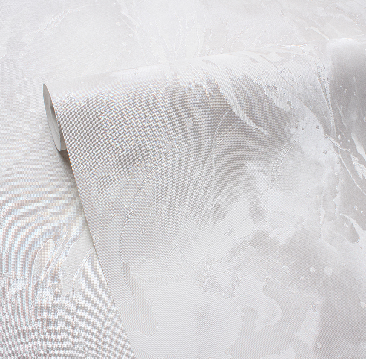 Мотив INESSA 588372 - Текстура - фото 1