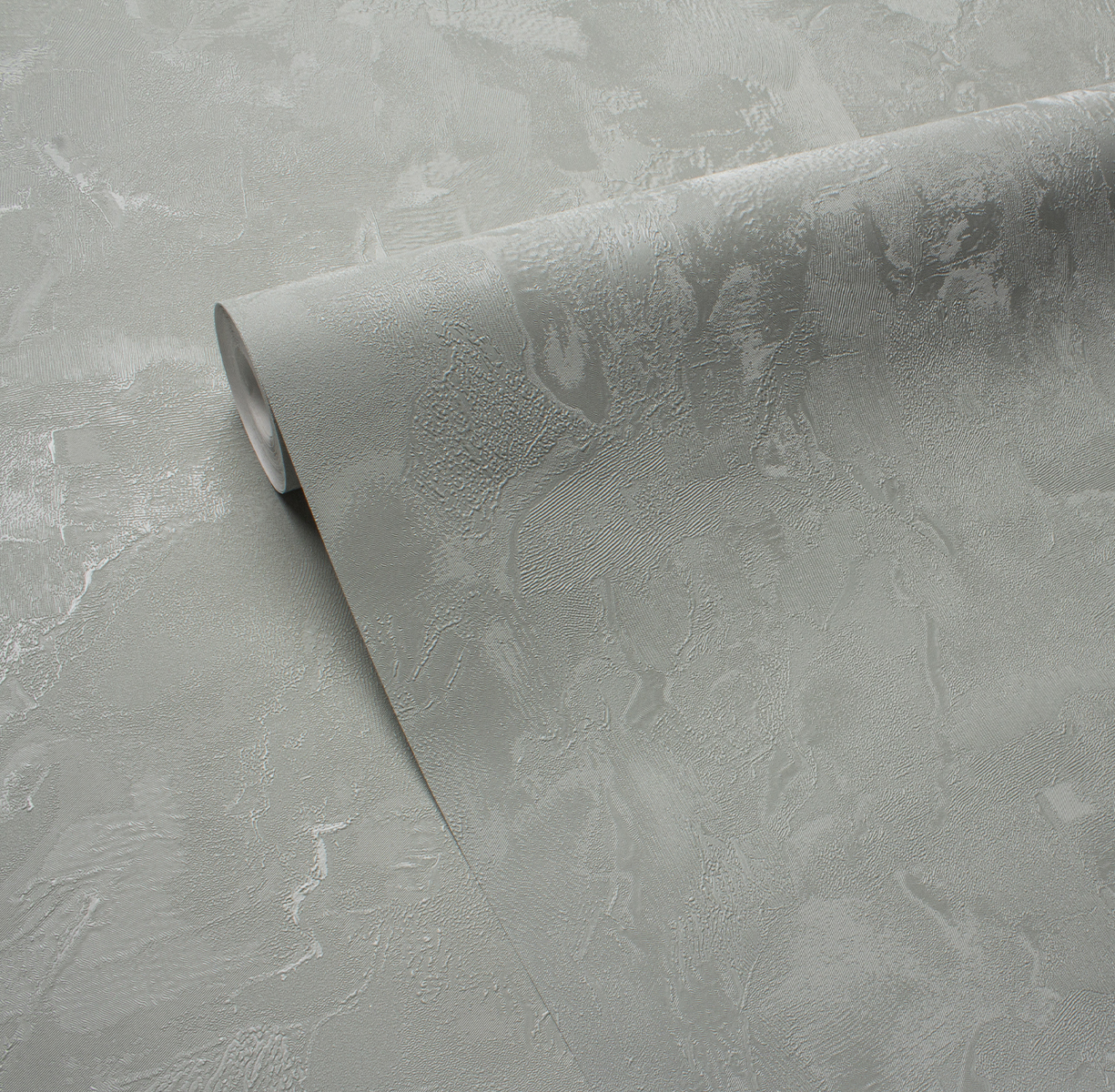 Фон MADEIRA 585563 - Текстура - фото 2