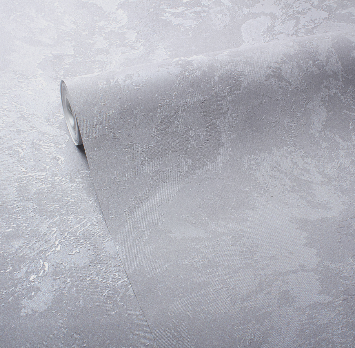 Фон PHANTOM 287178 - Текстура - фото 2