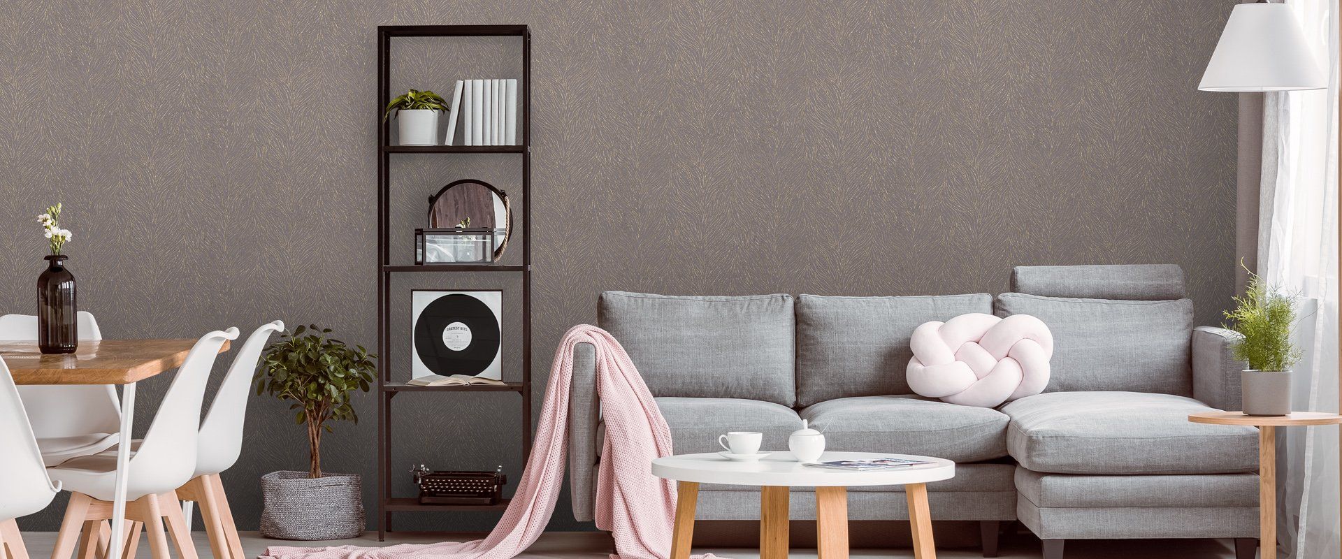 Мотив WELLA 888179 - Интерьер - фото 1