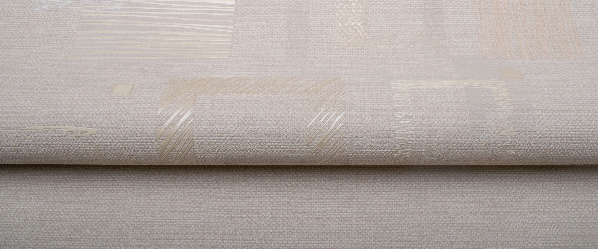 Мотив QUATTRO 88276 - Текстура - фото 3