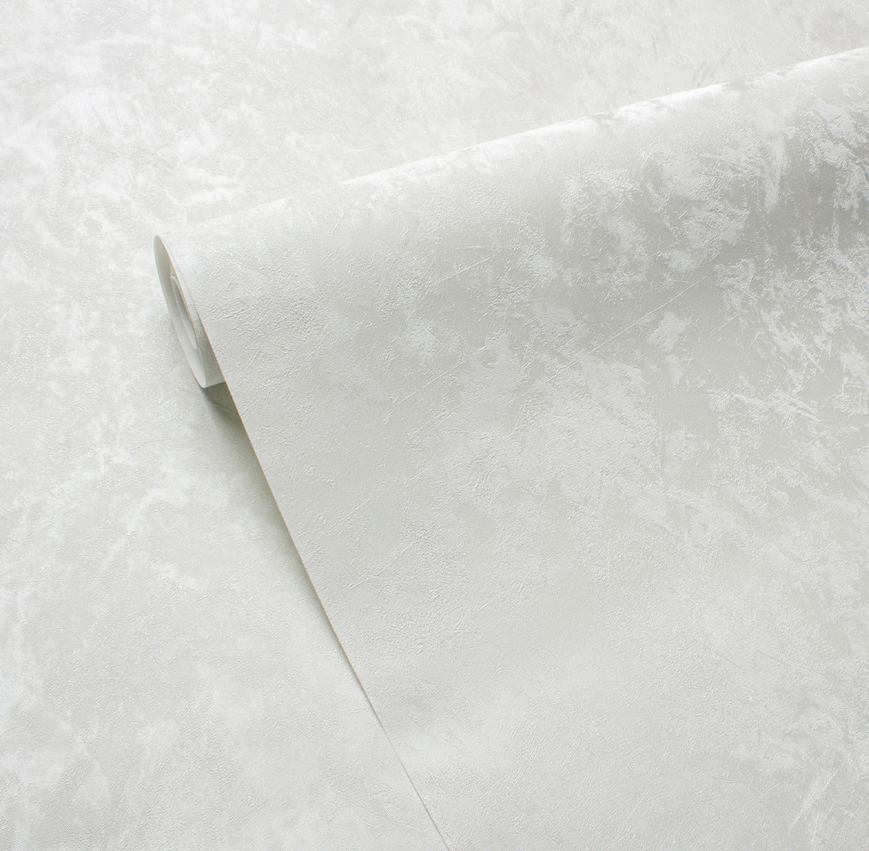 Фон PEONY 585343 - Текстура - фото 2