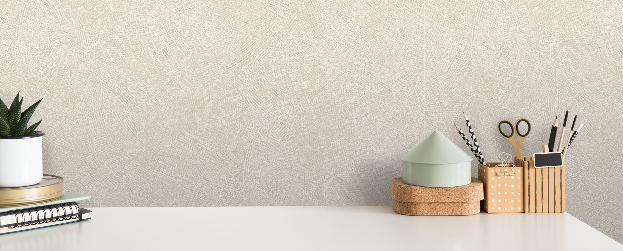 Фон SECRET 889742 - Интерьер - фото 1