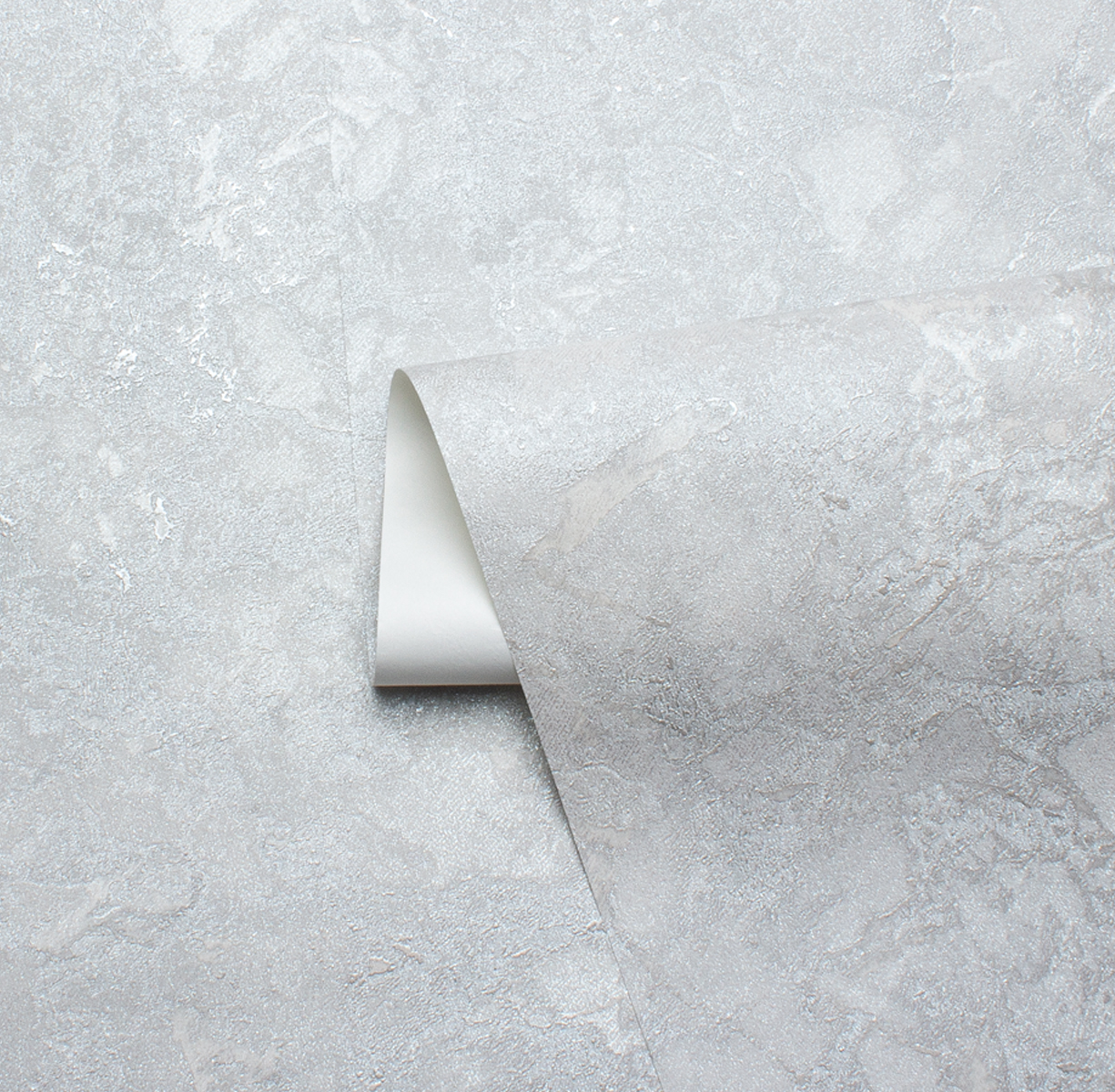 Мотив AMARETTI 89173 - Текстура - фото 1