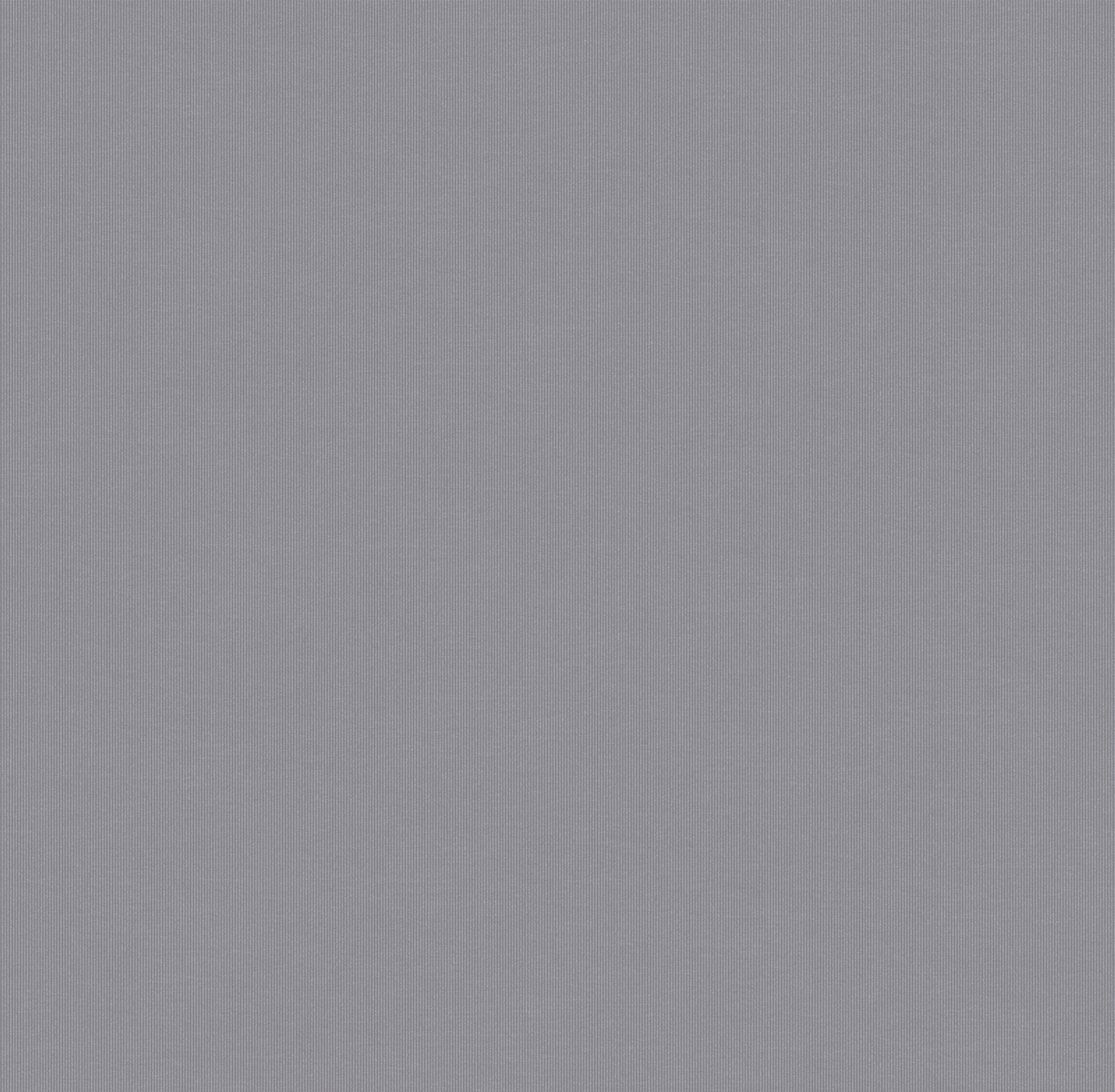 Фон MONOGRAMMA 589267