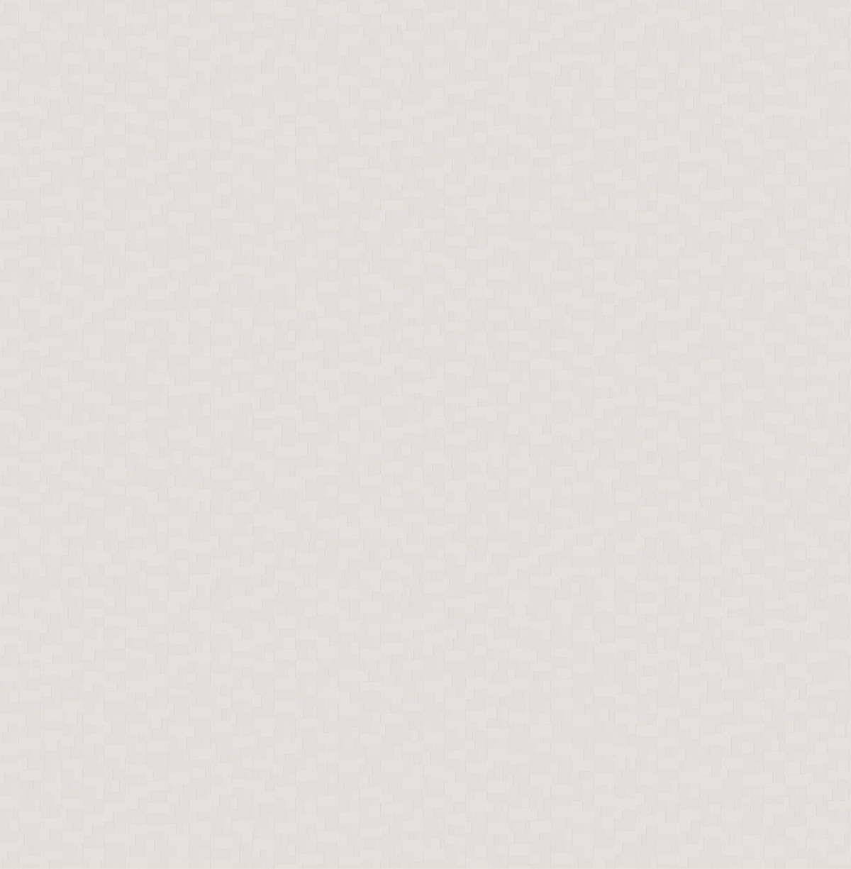 Мотив TETRIS 589391