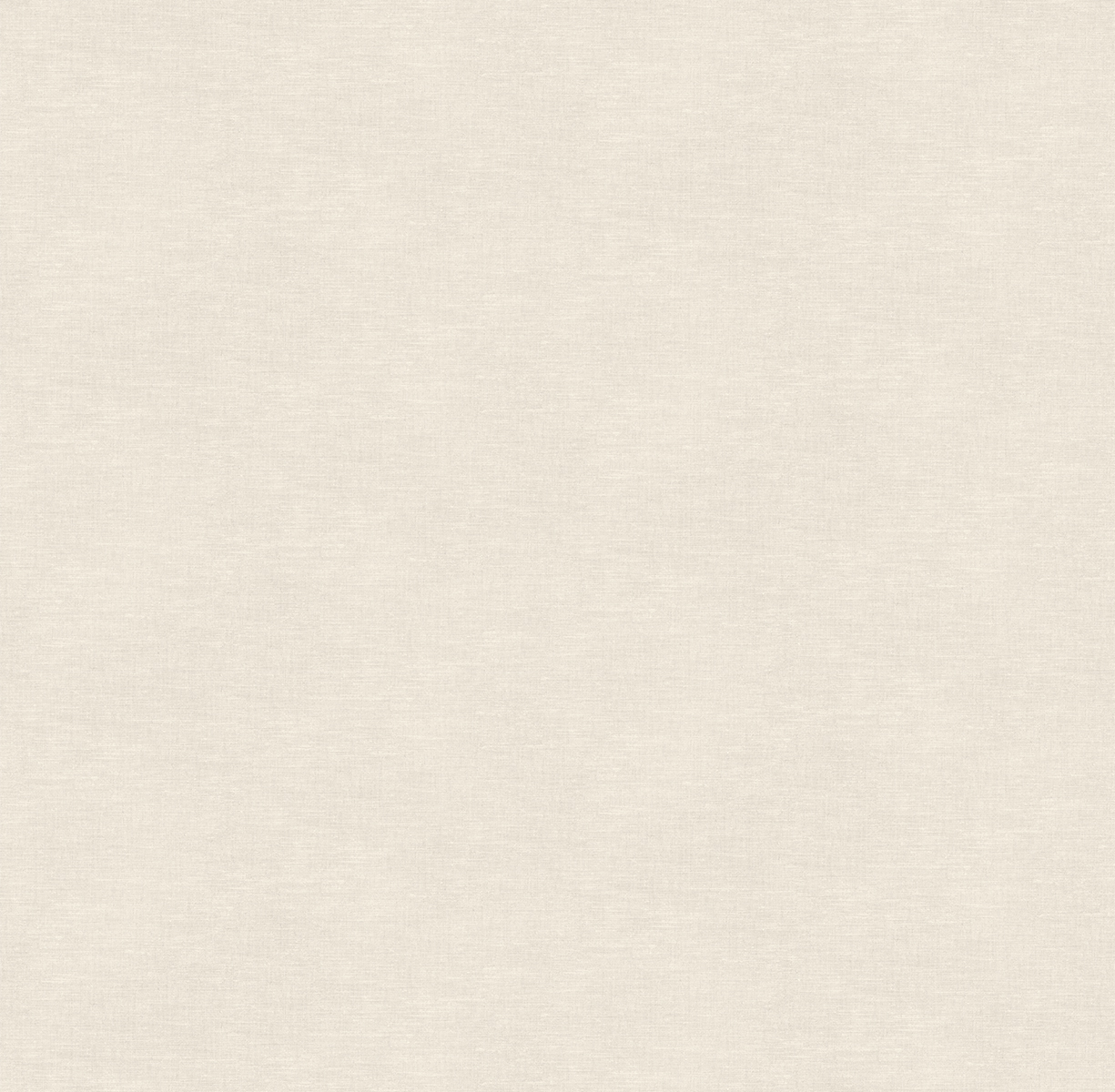 Фон PANTONE CREAM 285980