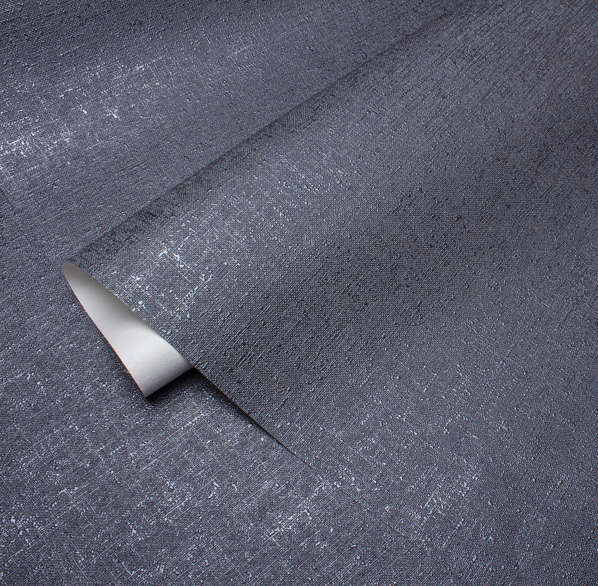 Фон EL PASTO 285569 - Текстура - фото 3