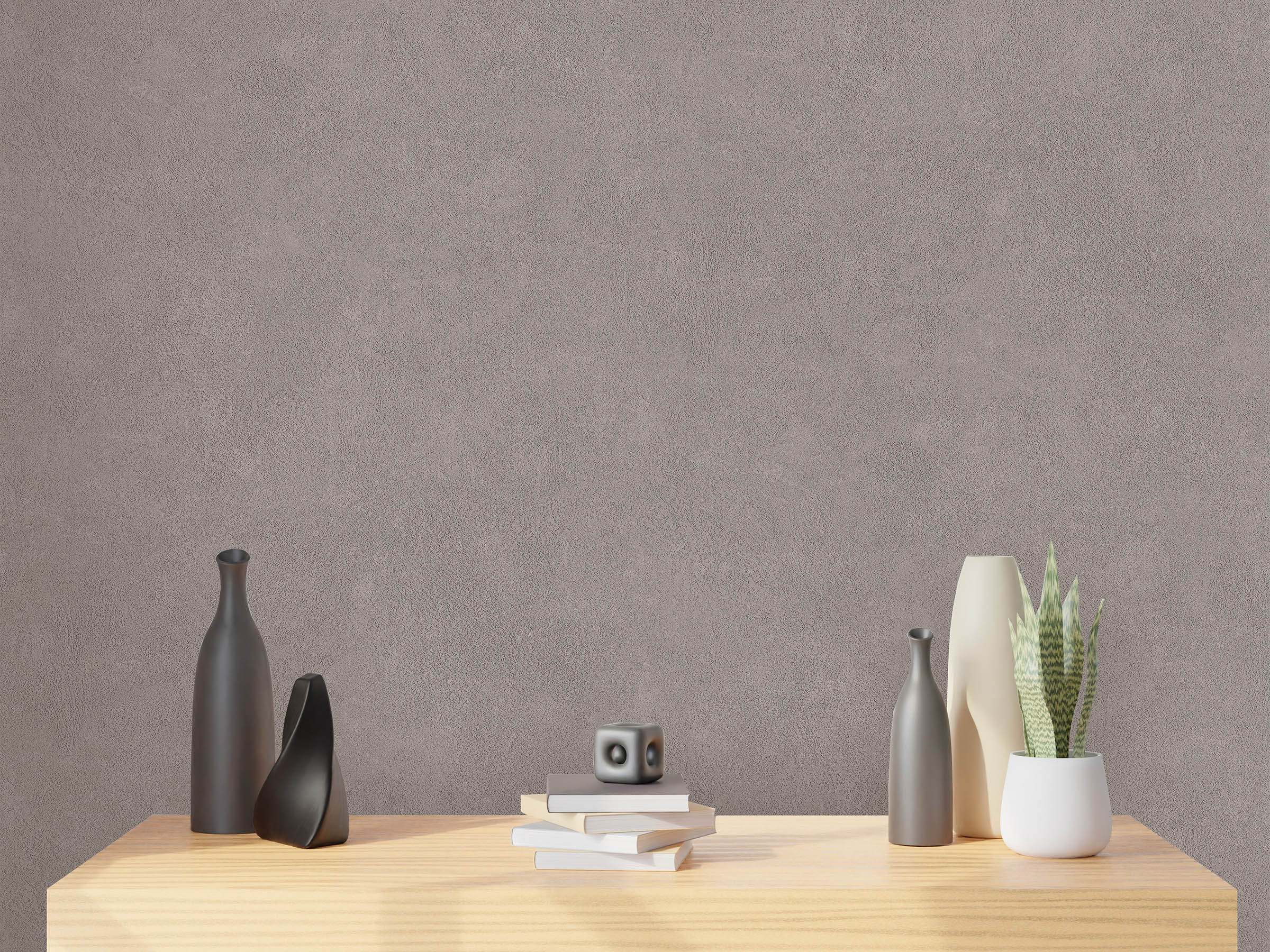 Фон LOUNGE 286298 - Интерьер - фото 1