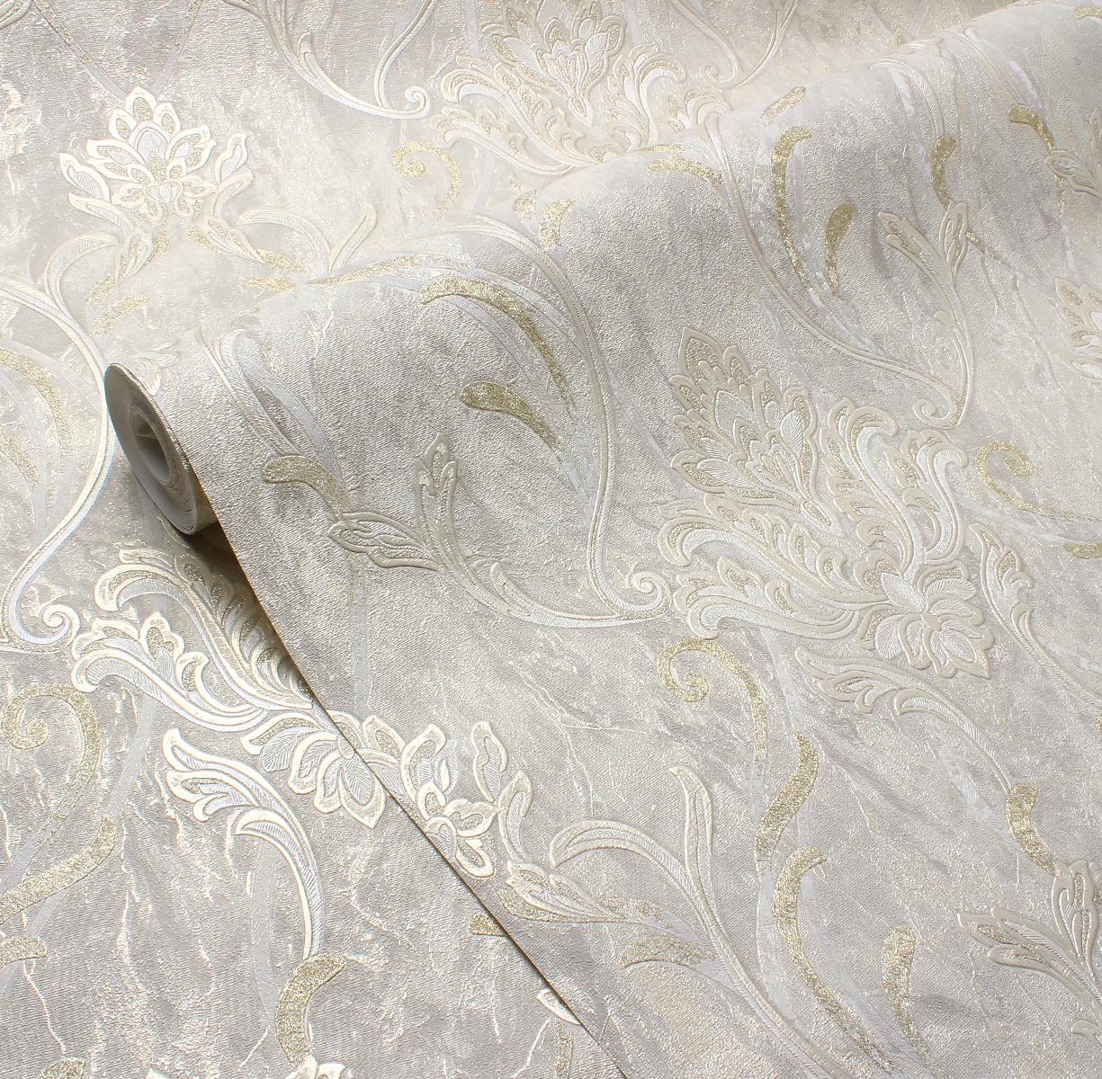 Мотив MADLEN 98219 - Текстура - фото 1