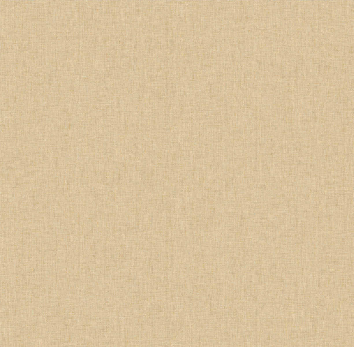 Фон DOMINICA 98461